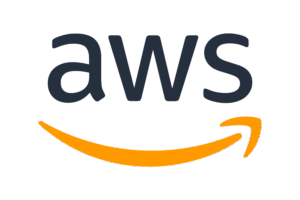 client-logo