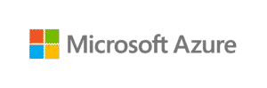 client-logo