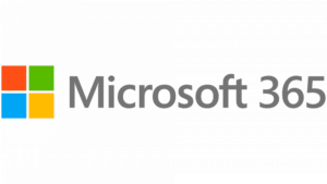 client-logo